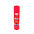 COLA BASTAO 21 GRAMAS UN LYKE - Imagem 1