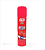 COLA BASTAO 21 GRAMAS UN LYKE - Imagem 1