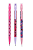 LAPISEIRA MB MINNIE 0,7 MM  UNID MOLIN - Imagem 1