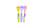 CANETA LED DONNUTS  UNIDADE - Imagem 1