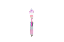 CANETA LED DONNUTS  UNIDADE - Imagem 5