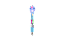 CANETA LED DONNUTS  UNIDADE - Imagem 4