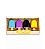 BORRACHA CUTE 4UN SORTIDO UN VMP - Imagem 3