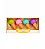 BORRACHA CUTE 4UN SORTIDO UN VMP - Imagem 5