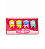 BORRACHA CUTE 4UN SORTIDO UN VMP - Imagem 4
