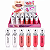 GLOSS FACE TOUCH UNIDADE - Imagem 2