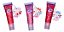 GLOSS INFANTIL HELLO KIT UNIDADE - Imagem 2