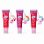 GLOSS INFANTIL HELLO KIT UNIDADE - Imagem 1