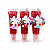 GLOSS INFANTIL HELLO KIT UNIDADE - Imagem 3