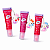 GLOSS INFANTIL HELLO KIT UNIDADE - Imagem 2