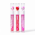 GLOSS INFANTIL HELLO KIT CUTE UNIDADE - Imagem 1