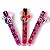 GLOSS INFANTIL MINNIE - Imagem 2