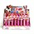 GLOSS INFANTIL MINNIE - Imagem 3