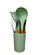 KIT TALHER VERDE - Imagem 1