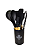 KIT TALHER PRETO - Imagem 1