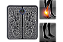 MASSAGEADOR ELETRICP DE PES - Imagem 3