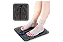 MASSAGEADOR ELETRICP DE PES - Imagem 1