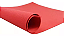 EVA COLOR 40X60 1FL VERMELHO VMP - Imagem 1