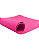 EVA COLOR 40X60 1FL PINK VMP - Imagem 1