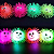PUFFER BALL UNIDADE - Imagem 1