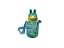 GARRAFA CINNAMOROLL - Imagem 1