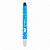 GIZ RETRATIL - COLOR GEL  - ESTOJO C/ 6 CORES LYKE - Imagem 3