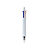 CANETA ESF 6 EM 1 5 CORES + LAPISEIRA 0.7mm UNIDADE LYKE - Imagem 2