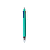 CANETA ESF 6 EM 1 5 CORES + LAPISEIRA 0.7mm UNIDADE LYKE - Imagem 4