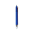 CANETA ESF 6 EM 1 5 CORES + LAPISEIRA 0.7mm UNIDADE LYKE - Imagem 3