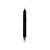 CANETA ESF 6 EM 1 5 CORES + LAPISEIRA 0.7mm UNIDADE LYKE - Imagem 6