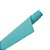 PLACA EVA LISO 40X60 AZUL CLARO 1.5MM   UNIDADE LYKE - Imagem 1