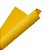 PLACA EVA LISO 40X60 AMARELO 1.5MM   UNIDADE LYKE - Imagem 1