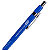 LAPISEIRA PROTEC - 0.7MM - AZUL UNIDADE LYKE - Imagem 3