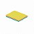 BLOCO RECADO AUTO-ADESIVO 76X102MM - NEON - 100FLS LYKE - Imagem 3