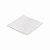 BLOCO ESTATICO  TRANSPARENTE 50 FOLHAS - 7676MM LYKE - Imagem 2