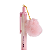 LAPISEIRA PLÁSTICA DIVERTIDA 0,7MM - POMPOM UNIDADE BRW - Imagem 5