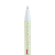 LAPISEIRA PLÁSTICA DIVERTIDA 0,7MM - TUTTI FRUTTI BRW UNIDADE - Imagem 7