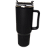 CANECA 1250ML PRETO - Imagem 1