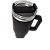 CANECA 1250ML PRETO - Imagem 2