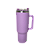 CANECA 1250ML LILAS - Imagem 1