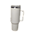 CANECA 1250ML BRANCO - Imagem 2