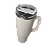 CANECA 1250ML BRANCO - Imagem 3