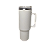 CANECA 1250ML BRANCO - Imagem 1