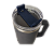CANECA 1250ML CINZA - Imagem 2