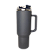 CANECA 1250ML CINZA - Imagem 1