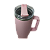 CANECA 1250ML ROSA - Imagem 2