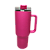 CANECA 1250ML PINK - Imagem 1