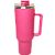 CANECA 1250ML PINK - Imagem 3