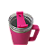 CANECA 1250ML PINK - Imagem 2