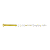 CANETA ESFEROGRAFICA 0.7MM - UNIC STAMP UNID BRW - Imagem 2